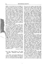 giornale/TO00178230/1929/v.2/00000520