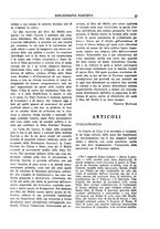 giornale/TO00178230/1929/v.2/00000521