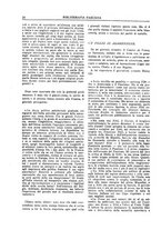 giornale/TO00178230/1929/v.2/00000522