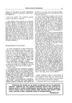 giornale/TO00178230/1929/v.2/00000523