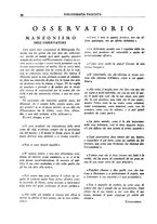 giornale/TO00178230/1929/v.2/00000524