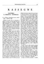 giornale/TO00178230/1929/v.2/00000525