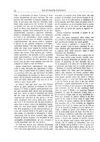 giornale/TO00178230/1929/v.2/00000526