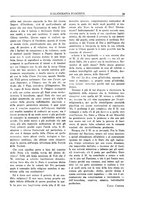 giornale/TO00178230/1929/v.2/00000527