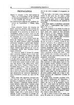 giornale/TO00178230/1929/v.2/00000528