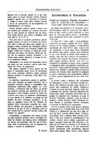 giornale/TO00178230/1929/v.2/00000529