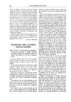 giornale/TO00178230/1929/v.2/00000530