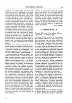 giornale/TO00178230/1929/v.2/00000531