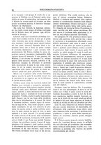 giornale/TO00178230/1929/v.2/00000532