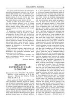 giornale/TO00178230/1929/v.2/00000533