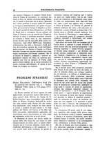 giornale/TO00178230/1929/v.2/00000534