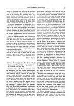 giornale/TO00178230/1929/v.2/00000535