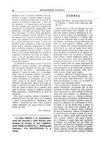 giornale/TO00178230/1929/v.2/00000536