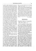 giornale/TO00178230/1929/v.2/00000537