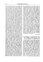 giornale/TO00178230/1929/v.2/00000538