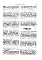 giornale/TO00178230/1929/v.2/00000539