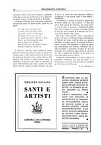 giornale/TO00178230/1929/v.2/00000540