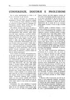 giornale/TO00178230/1929/v.2/00000562