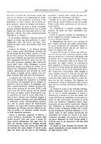 giornale/TO00178230/1929/v.2/00000563