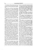 giornale/TO00178230/1929/v.2/00000564