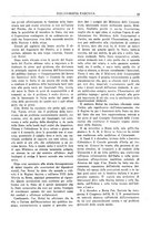 giornale/TO00178230/1929/v.2/00000565