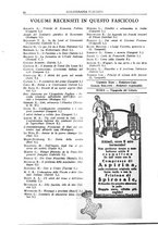 giornale/TO00178230/1929/v.2/00000566