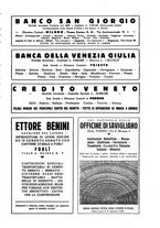 giornale/TO00178230/1929/v.2/00000567