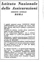 giornale/TO00178230/1929/v.2/00000568