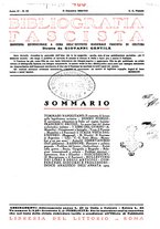 giornale/TO00178230/1929/v.2/00000569