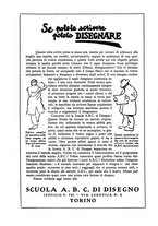 giornale/TO00178230/1929/v.2/00000570