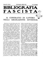 giornale/TO00178230/1929/v.2/00000571