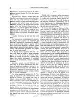 giornale/TO00178230/1929/v.2/00000572