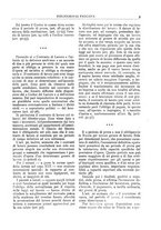 giornale/TO00178230/1929/v.2/00000573