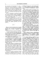 giornale/TO00178230/1929/v.2/00000574