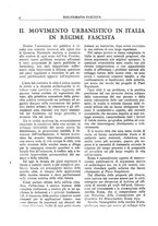 giornale/TO00178230/1929/v.2/00000576