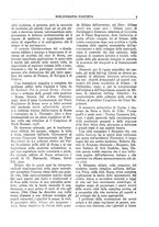 giornale/TO00178230/1929/v.2/00000577