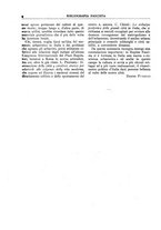 giornale/TO00178230/1929/v.2/00000578