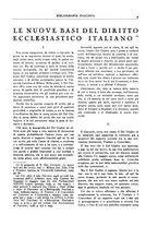 giornale/TO00178230/1929/v.2/00000579