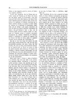 giornale/TO00178230/1929/v.2/00000580