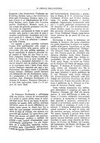 giornale/TO00178230/1930/unico/00000011