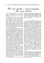 giornale/TO00178230/1930/unico/00000014