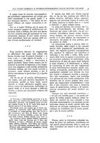 giornale/TO00178230/1930/unico/00000015