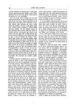 giornale/TO00178230/1930/unico/00000022