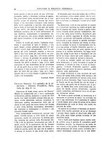 giornale/TO00178230/1930/unico/00000026