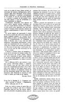 giornale/TO00178230/1930/unico/00000027