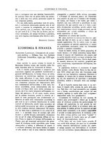 giornale/TO00178230/1930/unico/00000028