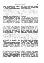 giornale/TO00178230/1930/unico/00000029