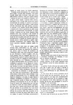 giornale/TO00178230/1930/unico/00000030