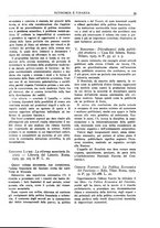 giornale/TO00178230/1930/unico/00000031