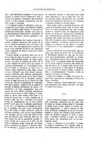 giornale/TO00178230/1930/unico/00000033